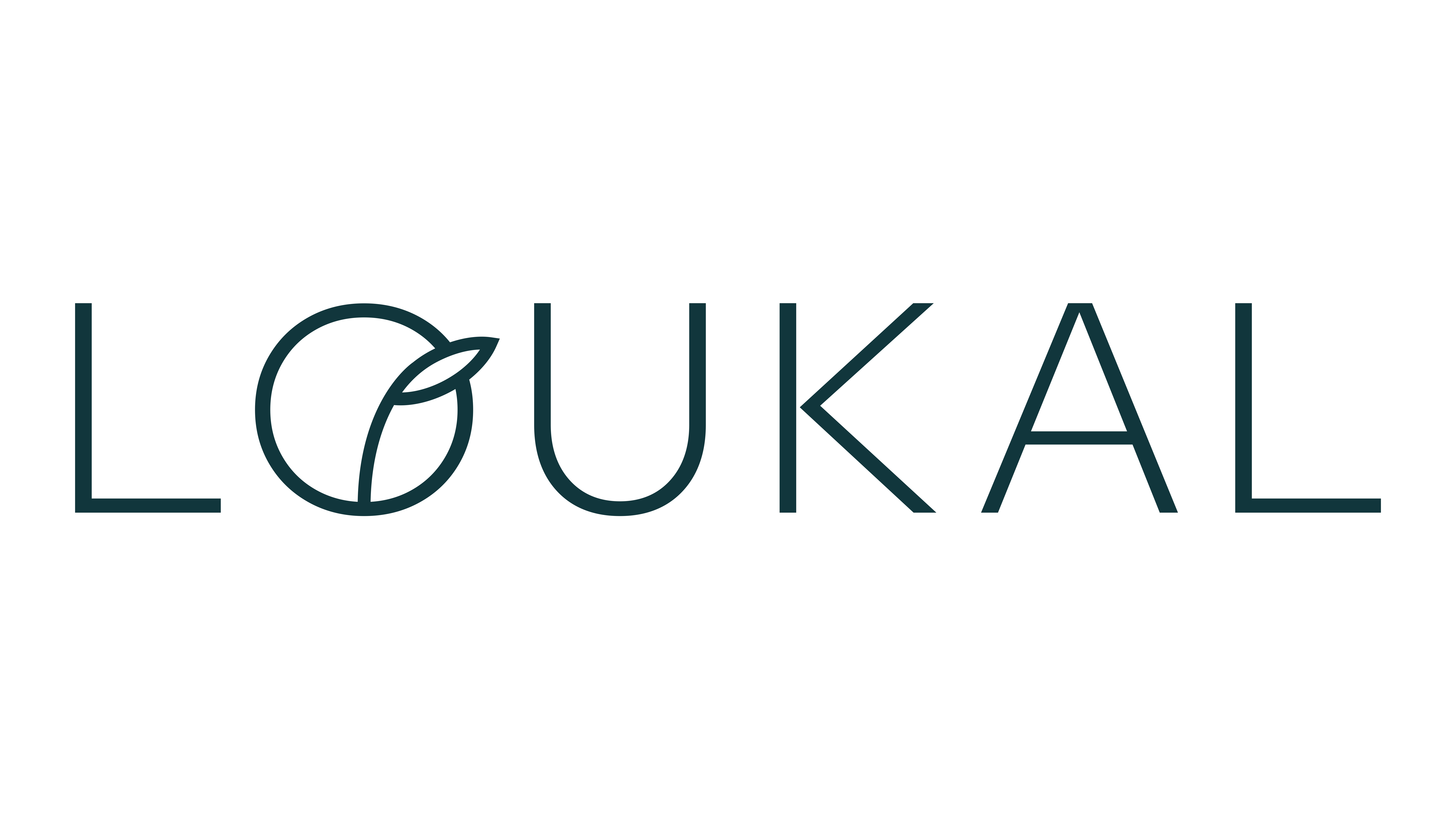 loukal_logo_zelena (2)_page-0001